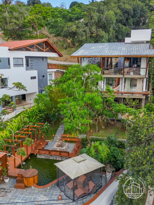 Casa Copa 2