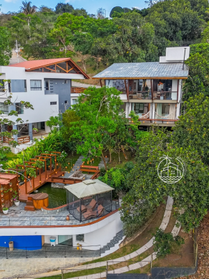 Casa Copa 3