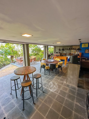 Casa Copa 30