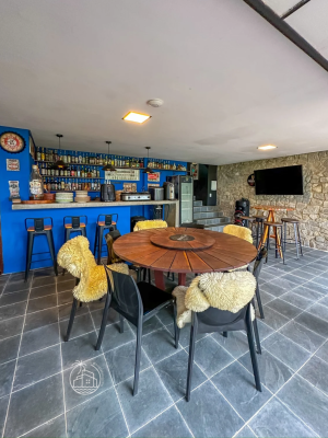 Casa Copa 31