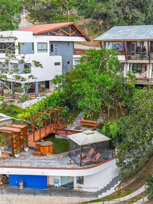 Casa Copa 4