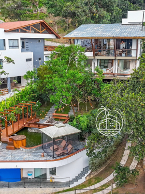 Casa Copa 5