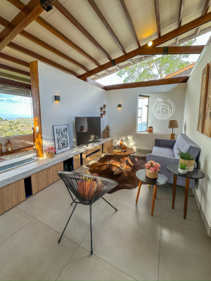 Casa Copa 6