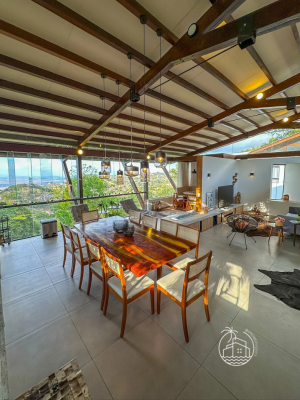 Casa Copa 9