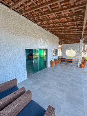 Casa Santorini 11