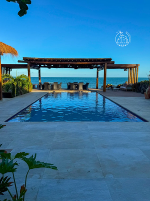 Casa Tulum 09