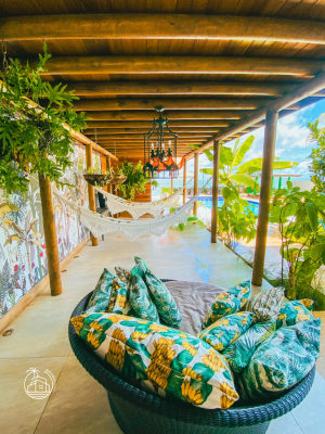 Casa Tulum 9